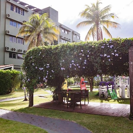 Hotel Vale Verde Кампо Гранде Екстериор снимка